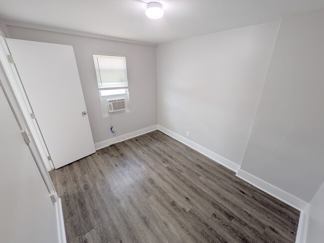 Bedroom 1 - 529 Revere Rd