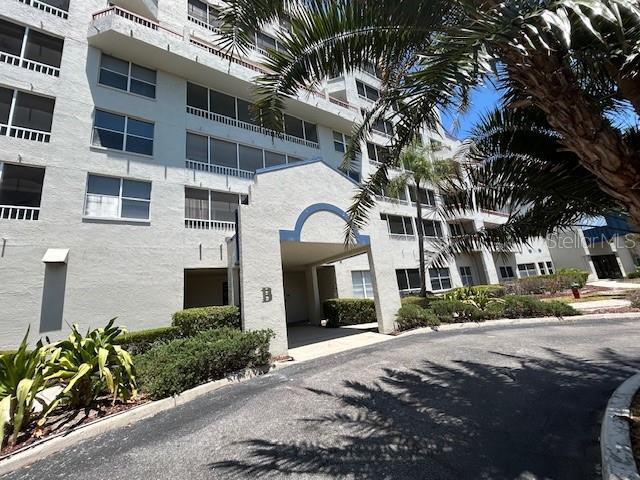 Foto del edificio - 2333 Feather Sound Dr