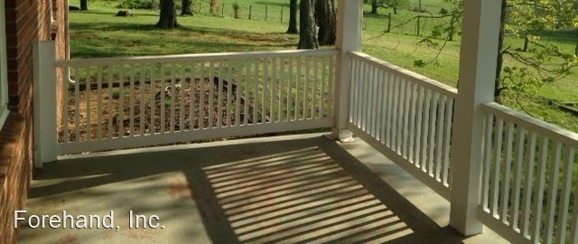 Foto del edificio - 2 br, 2 bath House - 369 Smokey Hollow Rd.
