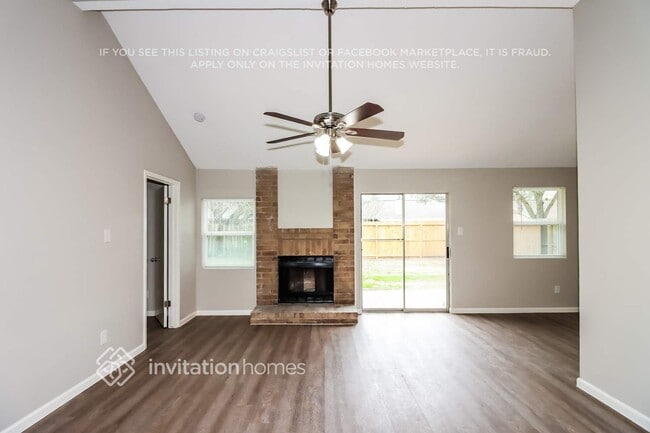 Building Photo - 22635 Leedstown Ln