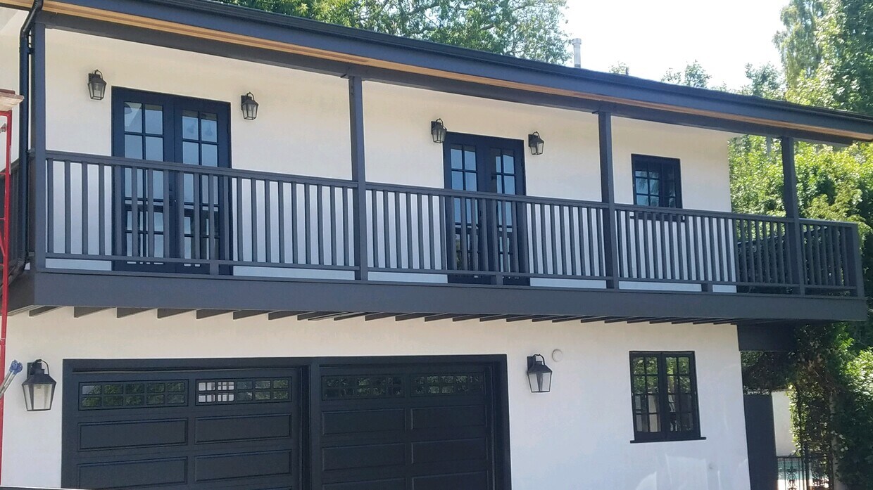 12948 Galewood St, Los Angeles, CA 91604 House Rental in Los Angeles