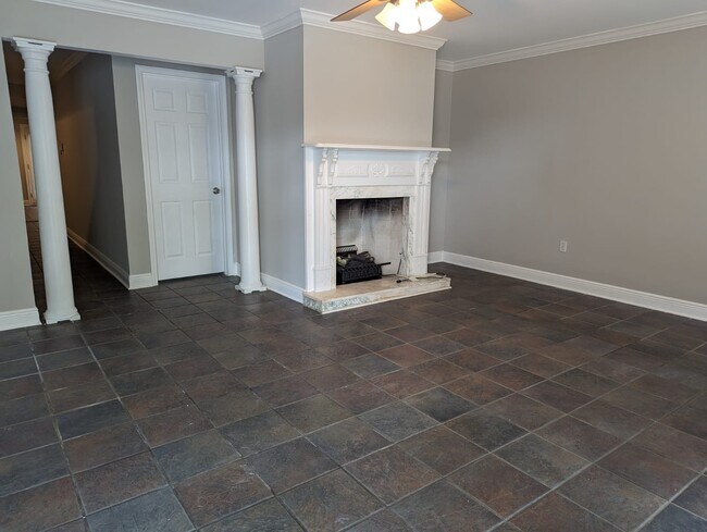 Building Photo - 2913 Tennessee Ave