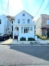 Building Photo - 346 N Delaware Ave