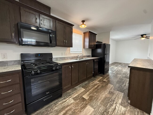 Building Photo - 11719 Cascade Cir