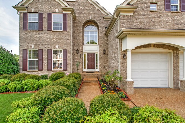 Building Photo - 1562 Towne Park Ln