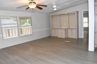 Building Photo - 22530 Yancy Rd