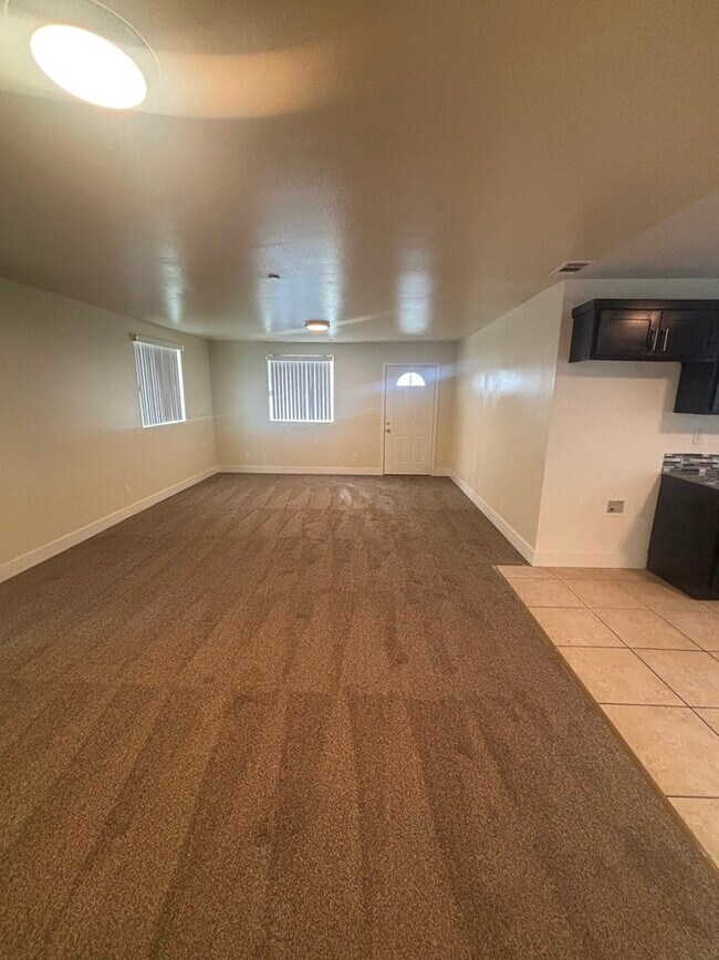 Foto del edificio - 151 E 99th St