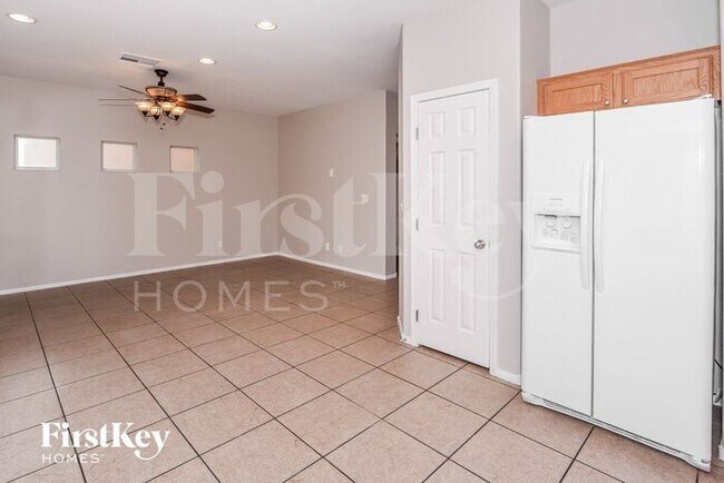 Foto del edificio - 11128 African Sunset St