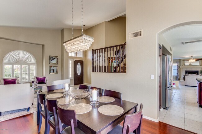 Building Photo - 773 S Ocean Dr