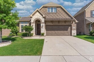 Building Photo - 6332 Crossvine Trail