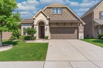 Building Photo - 6332 Crossvine Trail