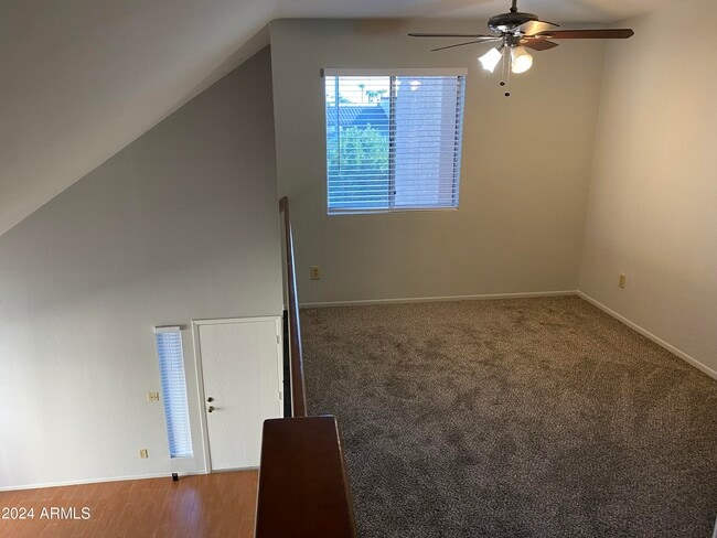 Building Photo - 4147 W Boca Raton Rd