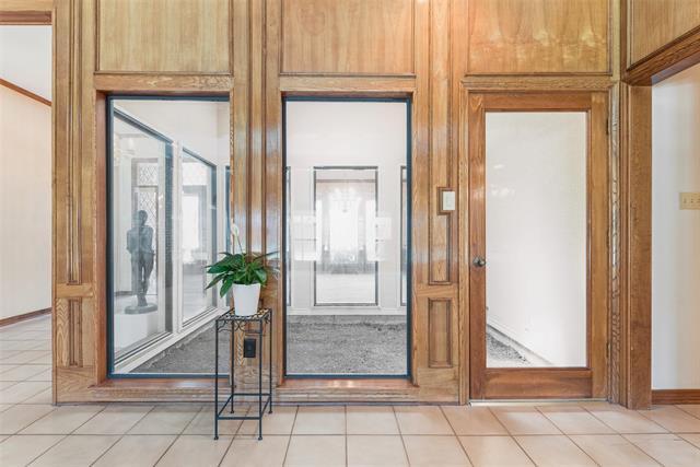 Foto del edificio - 5803 Still Forest Dr