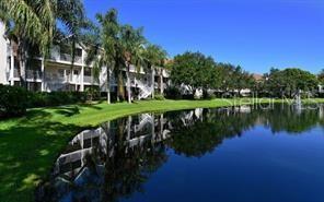 Foto del edificio - 850 S Tamiami Trl