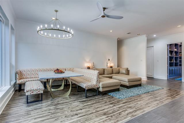 Foto del edificio - 4311 Northaven Rd