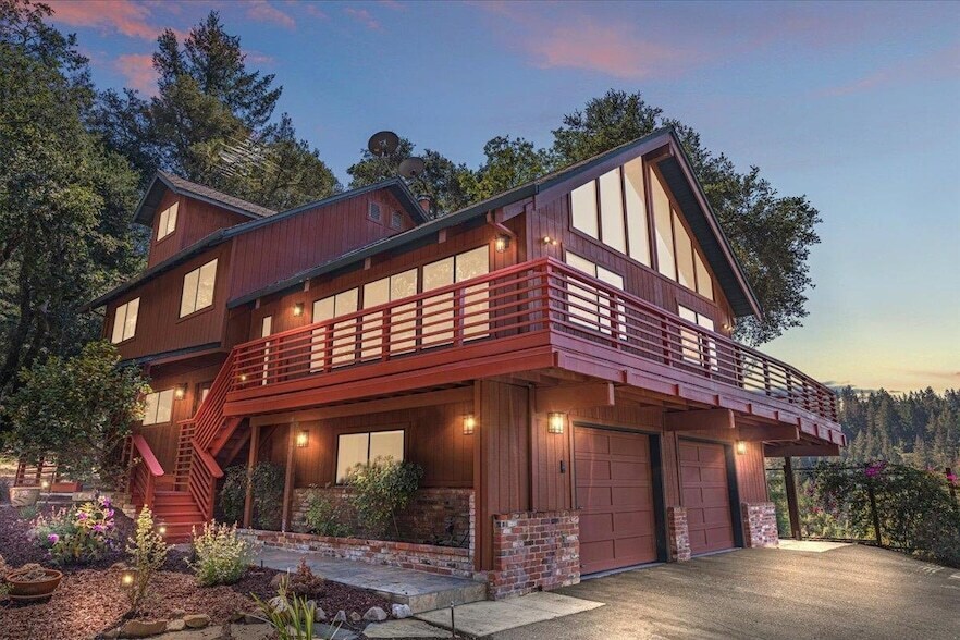 Foto principal - 17337 Debbie Rd