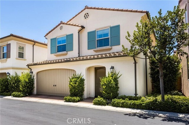 Foto principal - 38 Larkfield