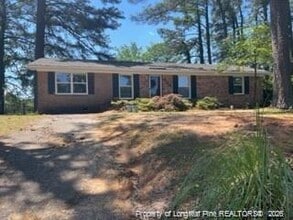 Building Photo - 6115 McDougal Dr