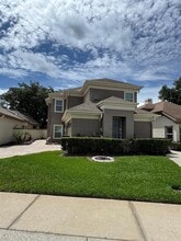 Building Photo - 5121 Fairway 1 Dr