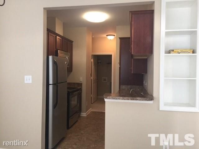 Foto del edificio - 1 br, 2 bath House - 1701 Tiffany Bay Ct