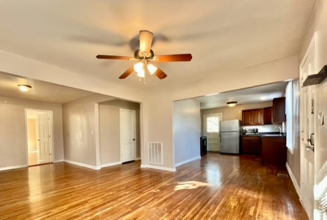 Photo - 2221 Sadler Ave House