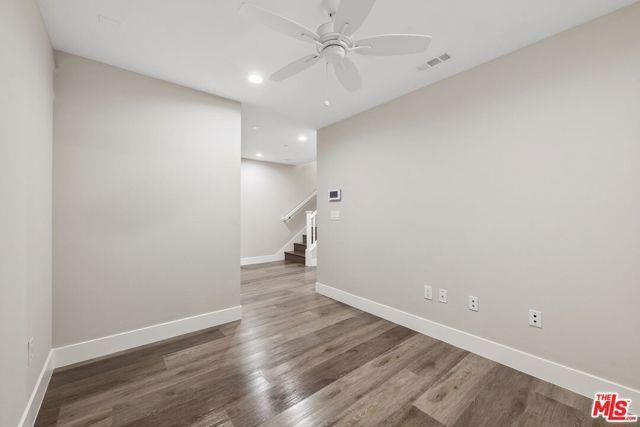 Building Photo - 4448 Paxton Pl