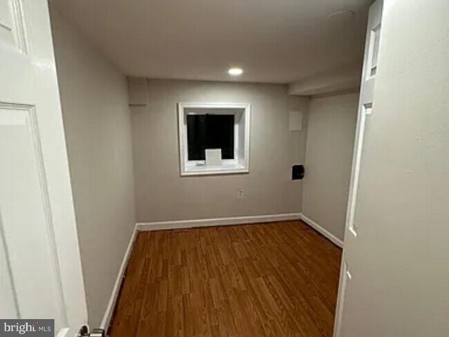Foto del edificio - 1308 Randolph St NW