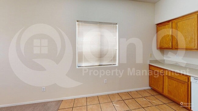 Photo - 4009 N Stone Ave House