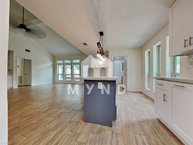 Foto del edificio - 4 br, 2.5 bath House - 2226 Rolling Meadow...