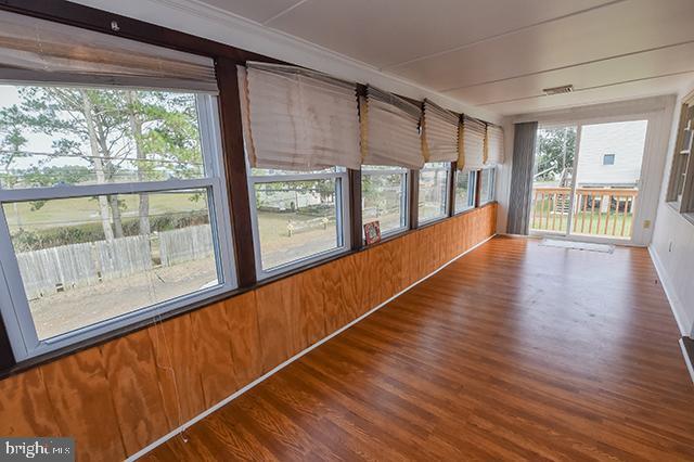 Foto del edificio - 33372 River View Ave