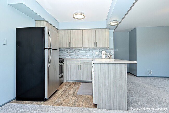Foto del edificio - 1402 W Inverrary Ln