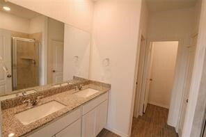 Foto del edificio - 10711 Catclaw Ct