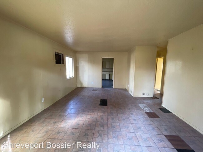 Building Photo - 3 br, 1 bath House - 5330 Prentiss Ave