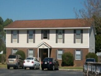 Building Photo - 26 Mustang Ct