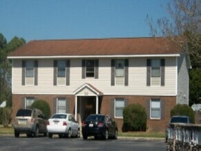 Building Photo - 26 Mustang Ct