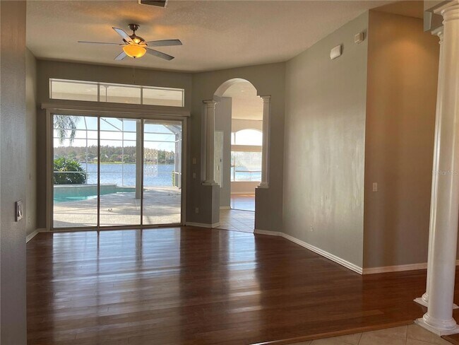 Building Photo - 16143 Ivy Lake Dr