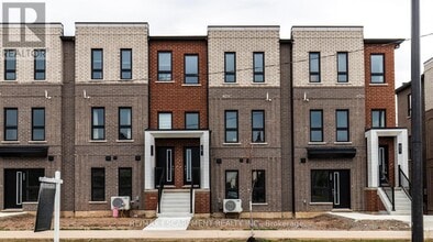 Building Photo - 70-70 Kenesky Dr