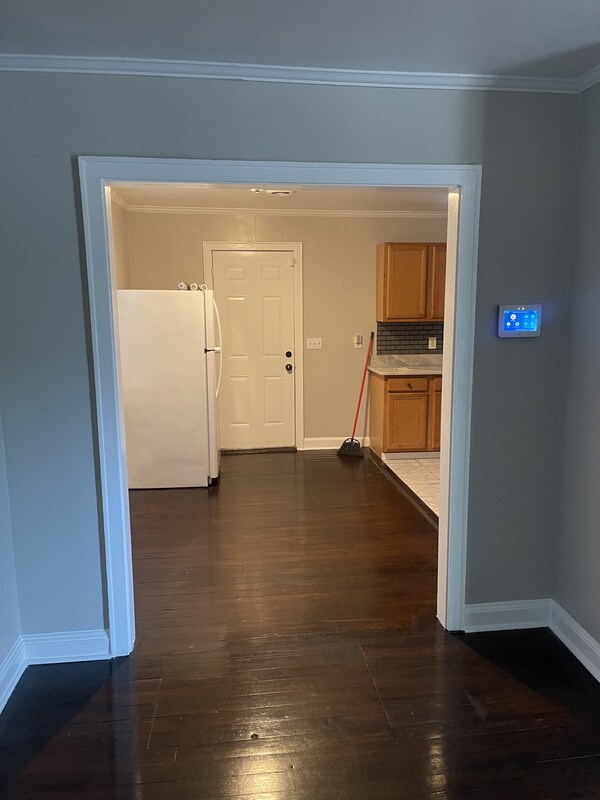 Building Photo - 1086 Peeples St SW