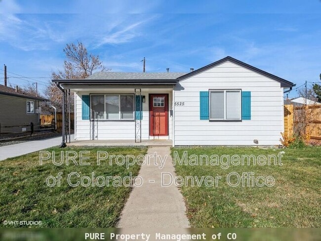 Building Photo - 5525 Brentwood St