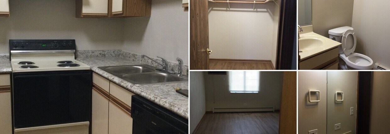 Foto del edificio - 17984 Amherst Ct