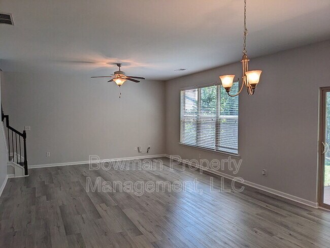 Building Photo - 150 Couplet Dr