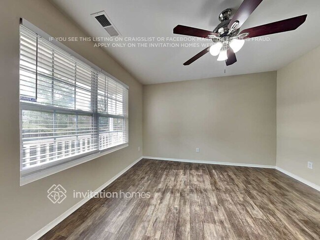 Building Photo - 9619 Duxford Ln