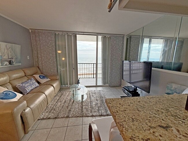 Foto del edificio - 11949 Termini-San Luis Pass Rd