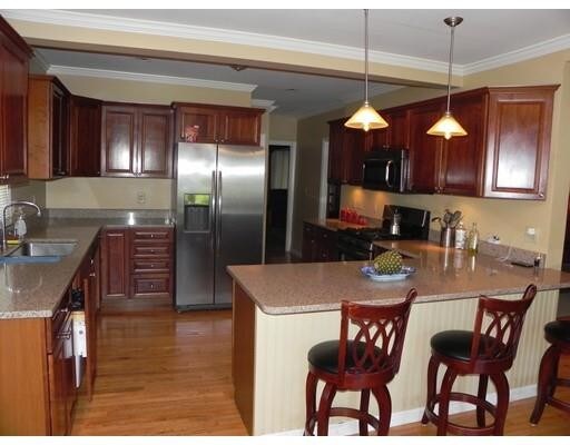 Foto del edificio - 150 High St