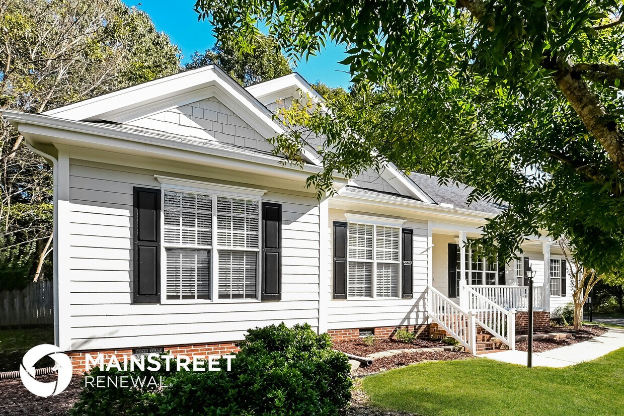 Foto principal - 117 Cynthia Ln