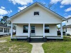 Foto principal - 505 S Houston St