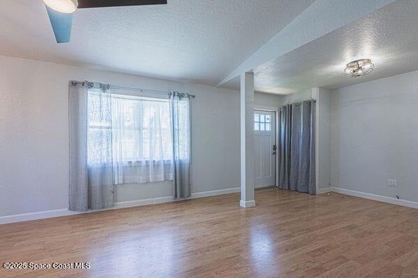 Building Photo - 693 Law St