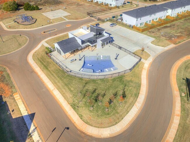 Foto del edificio - 2633 Crescent Ave