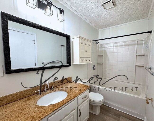 Foto del edificio - 101 SW Chicago St