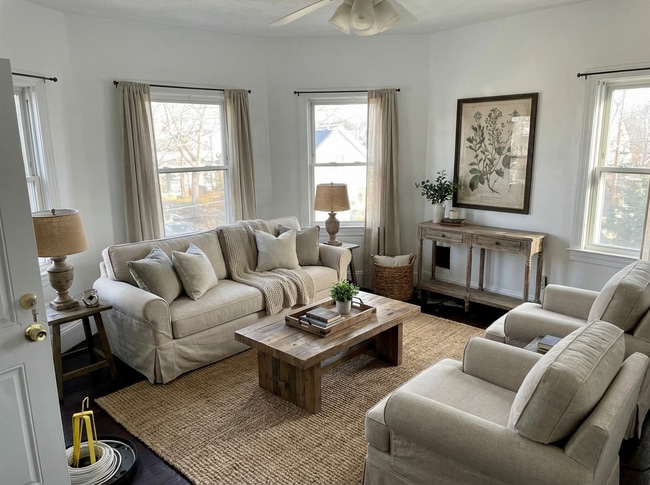 Building Photo - 49 Carpenter St